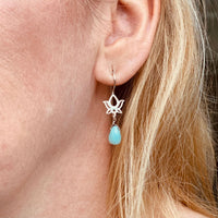 Gogh Jewelry Design