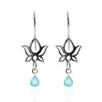 Gogh Jewelry Design