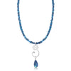 Gogh Jewelry Design