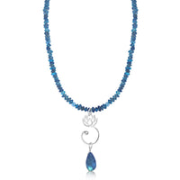 Gogh Jewelry Design