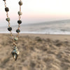 Gogh Jewelry Design