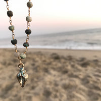 Gogh Jewelry Design