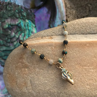 Gogh Jewelry Design
