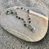 Gogh Jewelry Design