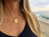 Gogh Jewelry Design