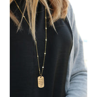 Gogh Jewelry Design