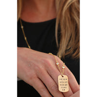 Gogh Jewelry Design