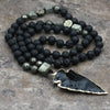 Gogh Jewelry Design