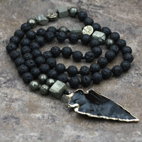 Gogh Jewelry Design