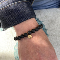 Gogh Jewelry Design