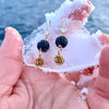 Gogh Jewelry Design