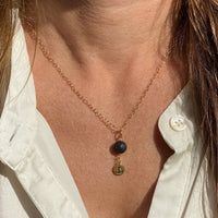 Gogh Jewelry Design