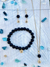 Gogh Jewelry Design