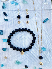 Gogh Jewelry Design