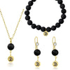 Gogh Jewelry Design