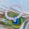 Gogh Jewelry Design