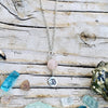 Gogh Jewelry Design
