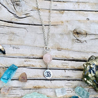 Gogh Jewelry Design