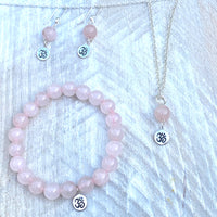 Gogh Jewelry Design