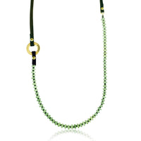 Gogh Jewelry Design