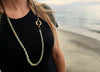 Gogh Jewelry Design