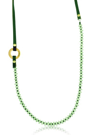 Gogh Jewelry Design