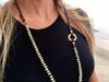 Gogh Jewelry Design