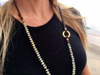 Gogh Jewelry Design