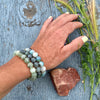 Gogh Jewelry Design