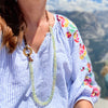 Gogh Jewelry Design