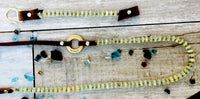 Gogh Jewelry Design