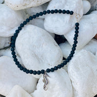Gogh Jewelry Design
