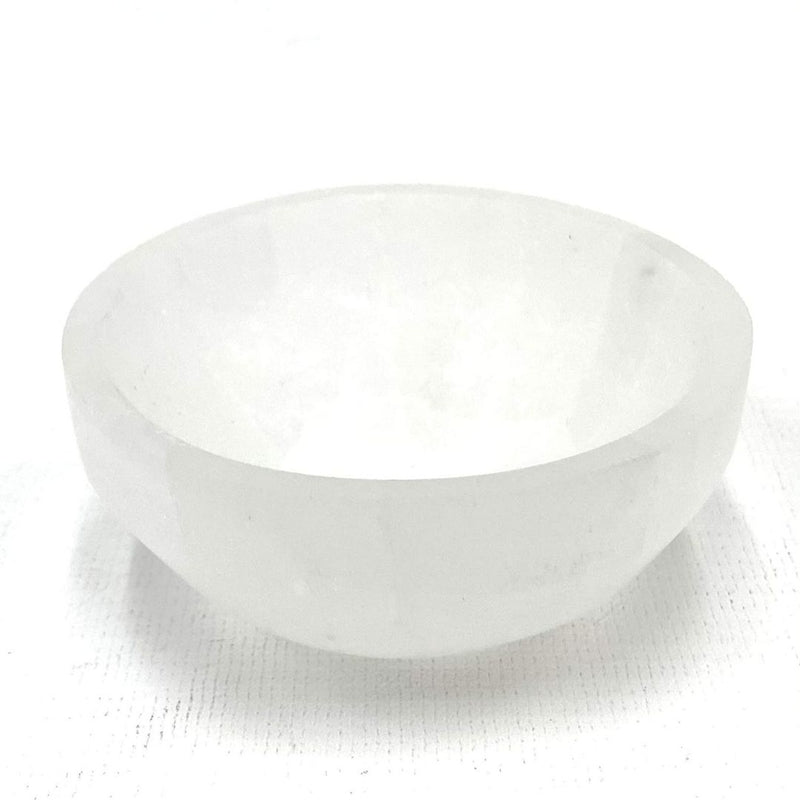  These selenite bowls are perfect for charging your intentional jewelry and crystals.   Selenite Bowl for Crystal Cleansing and Charging, Selenite Charging Dish - Selenite Bowl for jewelry, Crystal Cleansing, Energy Cleansing, Ring Dish, White Selenite, Selenite raw, selenite bowl, Selenite Charging Dish.