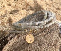 Gogh Jewelry Design
