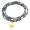 Gogh Jewelry Design