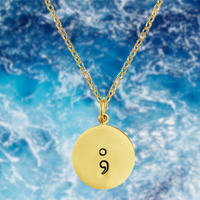 Gogh Jewelry Design