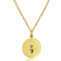 Gogh Jewelry Design