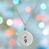 Gogh Jewelry Design