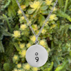 Gogh Jewelry Design