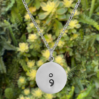 Gogh Jewelry Design