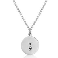 Gogh Jewelry Design