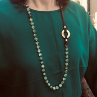 Gogh Jewelry Design