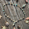 Gogh Jewelry Design