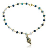 Gogh Jewelry Design