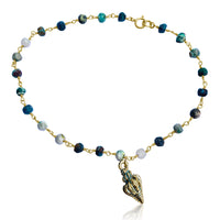 Gogh Jewelry Design