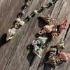 Gogh Jewelry Design