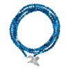 Gogh Jewelry Design