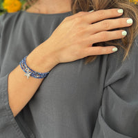 Gogh Jewelry Design