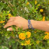 Gogh Jewelry Design