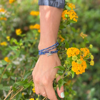 Gogh Jewelry Design